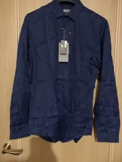 Item thumbnail for item 7d427c82-9cc7-4891-bf3f-636a69b49b96