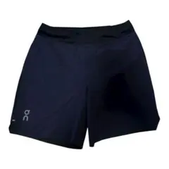 2025年最新】on ランニング パンツの人気アイテム - メルカリ