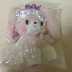 2025年最新】るんるんルルの人気アイテム - メルカリ