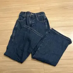 Item thumbnail for item 9236a157-0c5c-4e62-a809-e0ed2b403165