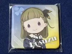 2026年最新】徒町小鈴 缶バッジの人気アイテム - メルカリ