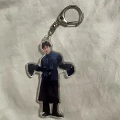 2026年最新】草川拓弥 キーホルダーの人気アイテム - メルカリ