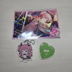 桃井愛莉 まとめ売り