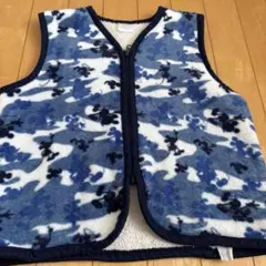 Item thumbnail for item 5f98d27e-0b8e-4437-9f02-e525dd58989c