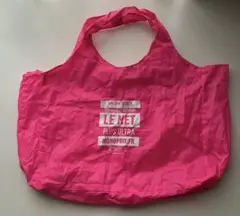 MONOPRIX モノプリ エコバッグのサムネイル