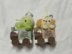 【限定品】オルメル・クッキーアン