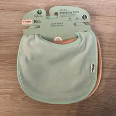 【未使用】GreenSprouts グリーンスプラウツ スタイ セット