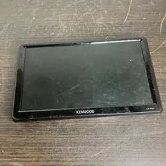 KENWOOD LZ-900 モニターのサムネイル