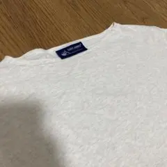 セントジェームス　ピリアック半袖Tシャツ(t4)