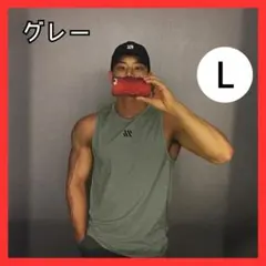 Item thumbnail for item 41ec077a-be18-4495-8def-6d5aeef8c235