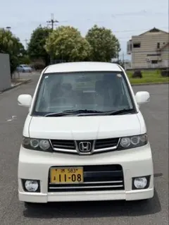 群馬 ライフダンク ターボ 12.8万キロ美車 - メルカリ