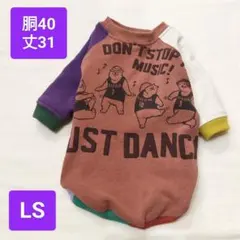 Item thumbnail for item be5ebc45-b15a-46f0-b90f-2ec8b78af41d