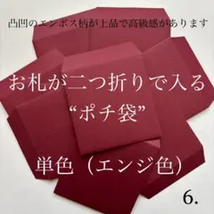 Item thumbnail for item c733dd66-dffa-44b4-b904-b2242cf48117