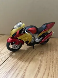 2026年最新】フィギュアーツ マシントルネイダーの人気アイテム - メルカリ