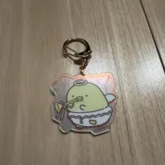 すみっコぐらし ぺんぎん？ アクリルキーホルダーのサムネイル