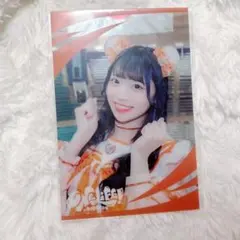 iLiFE! 小熊まむ クリアカード - メルカリ