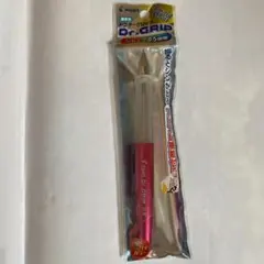 Item thumbnail for item 338a47cc-8a8b-4d7f-99b2-79268682dfa1