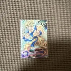 2026年最新】pb 孫悟空の人気アイテム - メルカリ