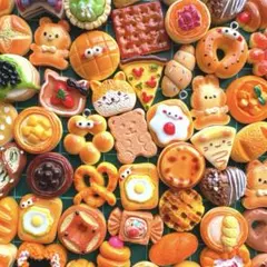 Item thumbnail for item 81e02dc1-13be-4c1b-989c-44f806f19e22