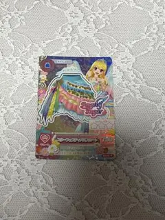 2025年最新】アイカツ スターフェスティバルの人気アイテム - メルカリ