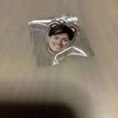 Item thumbnail for item 33635401-be3a-4100-94c3-8ee928409525