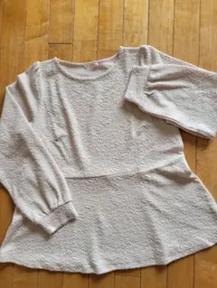 Item thumbnail for item 0ea095da-5895-4978-ad04-2ef08bac5463