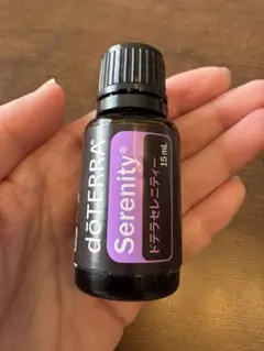 2026年最新】ドテラ セレニティーの人気アイテム - メルカリ