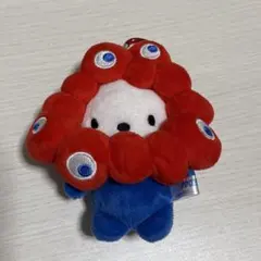 ※最終値下げ※ EXPO2025 ミャクミャク なりきりぬいぐるみ ポチャッコ