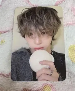 XLOV mystargoods 哈爾 交易卡