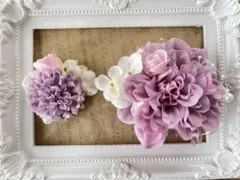 Item thumbnail for item 007936c8-4e93-4521-b694-3ba162e7e545