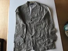 Item thumbnail for item 53e70fb6-29c1-4883-acac-a46f01941fce