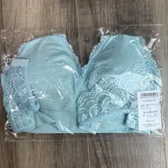 Item thumbnail for item ada1e5af-4999-4e98-94f6-f0aace770733