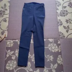 xs レディースウェア