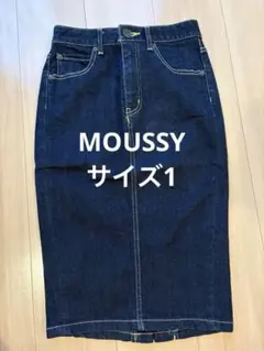 りな♬様 リクエスト 2点 まとめ商品