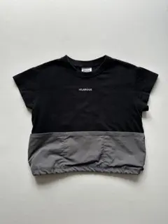 子供服 BREEZE 半袖 90