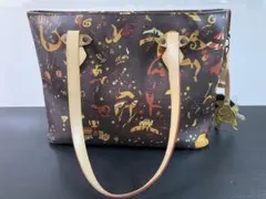 PIERO GUIDI ピエログイディトートのサムネイル