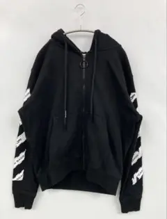 MOSCHINO モスキーノ アンダーウェア ロゴ セットアップ XS - メルカリ