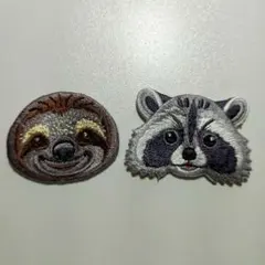 Item thumbnail for item ca4637cb-4674-4d16-a516-0424c0bffa66