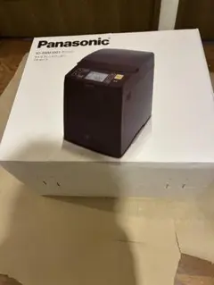 2026年最新】panasonic ホームベーカリー sd-bm1001の人気アイテム