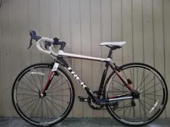 TREK ONE SERIES 1.1 ロードバイク50サイズ 都内直接取引 TREK ONE SERIES 1.1 ロードバイク50サイズ 都内直接取引 - メルカリ