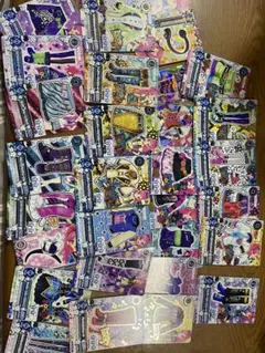 音城せいら 藤堂ユリカ まとめ