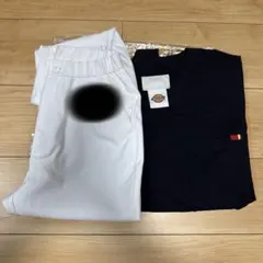 Item thumbnail for item d6b8a1c1-c143-4cc1-b092-951ff89c98e3