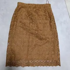 Item thumbnail for item adcea48c-2c92-49ed-a2c4-f98bb82596fd