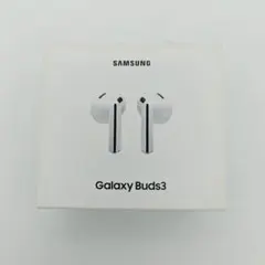 2026年最新】Galaxy Buds 3の人気アイテム - メルカリ
