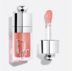 未開封ディオールアディクトリップグロウオイル012