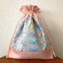 Item thumbnail for item 7eae3900-d25f-40b8-b27b-ac43f23e2d94