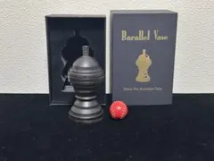 Item thumbnail for item 796ac719-0212-4086-b139-4fe8be473005