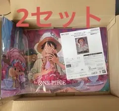 BCGFest25-26 ワンピースカード ナミ プロモ - メルカリ