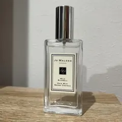 Jo Malone London Wild Bluebell ボディクリーム - メルカリ
