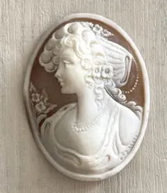 Item thumbnail for item 4cf02ea9-3252-4e4e-82f6-fd3c3caa23f4